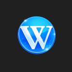 Winbox Malaysia Profile Picture