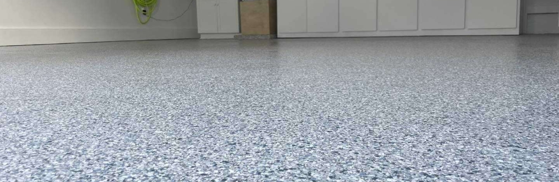 Memphis Coatings Company Cover Image