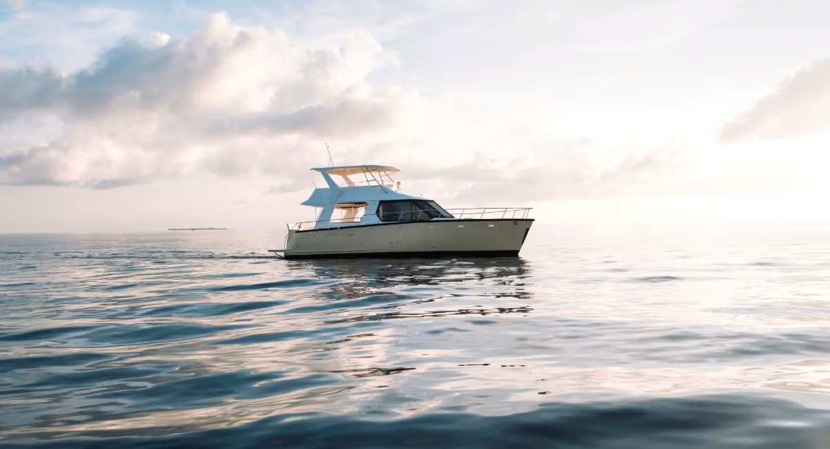 A Customer’s Guide to Smart Boat Insurance Choices in Texas – grissominsurancegroup