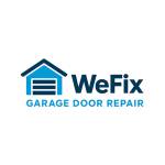 wefix garage door repair Profile Picture