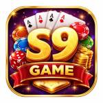S9 Cổng Game Bài Casino Profile Picture