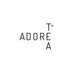 Adore Tea Australia Profile Picture