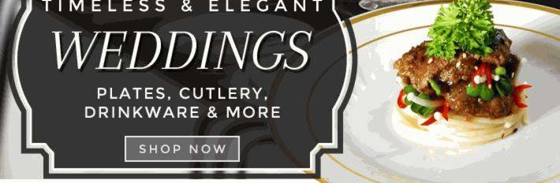 Party Source LLC Cover Image