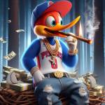 feden ilojaj Profile Picture