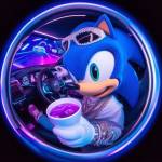 syafitri anandira Profile Picture