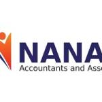 Nanak Accountants Profile Picture