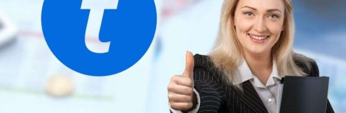 What to Look for When Buying a Ticketmaster Account Cover Image