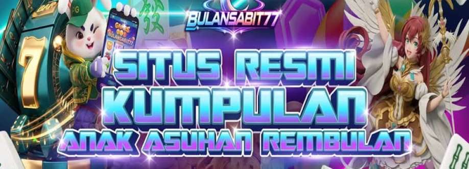 bulansabit77 com Cover Image