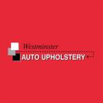 Westminster Auto Upholstery Profile Picture