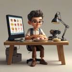 velmo riantha Profile Picture