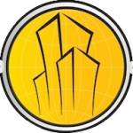 Tuff Kote Systems Inc Profile Picture