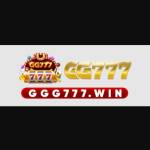 GG777 win Profile Picture
