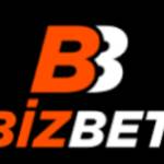 Joni Bowni Profile Picture