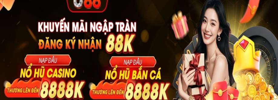 Nhà Cái U88 Cover Image
