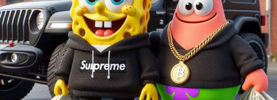 finu kowituc Cover Image