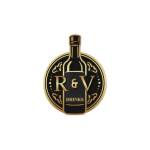 RV Drinks Profile Picture