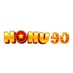 Daotaolaixeyenbai com Profile Picture