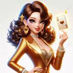 natta pong Profile Picture