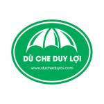 Dù Che Duy Lợi Profile Picture