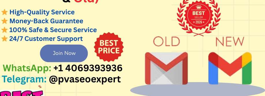 Alice Garcia Cover Image