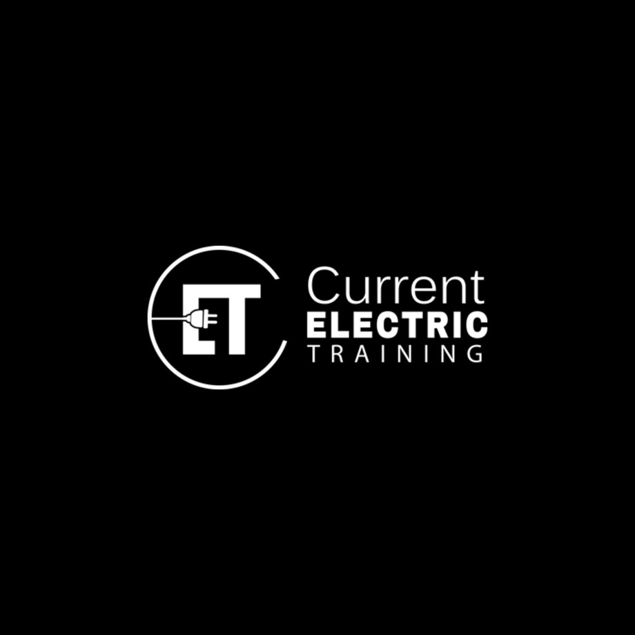Alaska Electrical Continuing Education: Advancing to Master Electrician in Lakewood, WA - JustPaste.it