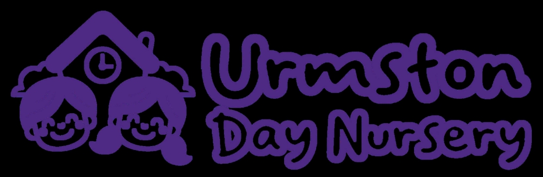 urmston Day nursery Cover Image