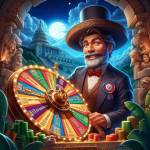 esteban lopez Profile Picture