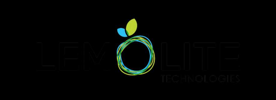 Lemolite Technologies Cover Image