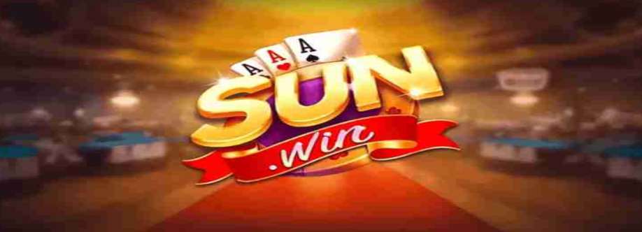 Games Sunwin Cover Image