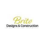 Brito Remodel Profile Picture