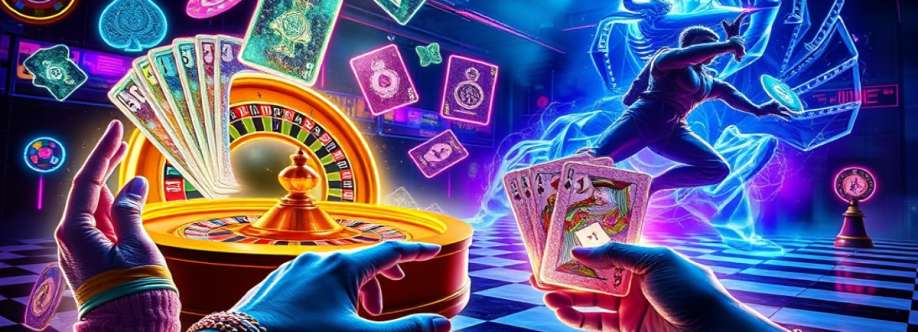 i9bet Link Trang Chủ i9bet Cover Image