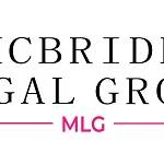 McBride Legal Group PA Profile Picture
