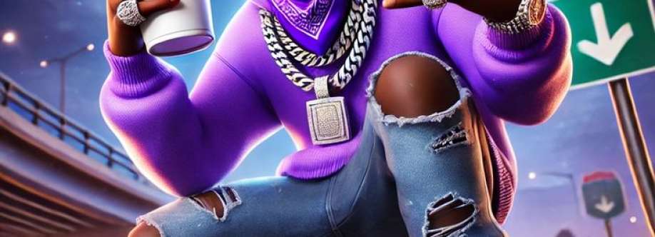 ardian syahvirelto Cover Image