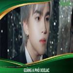 CEO Giàng A Phò Xoilac Profile Picture