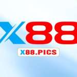 x88 pics Profile Picture
