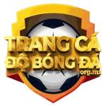 Trang cá độ bóng đá Profile Picture