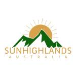 Sunhighlands Australia Profile Picture