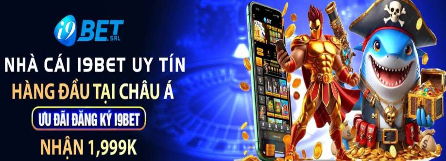 I9bet osaka Cover Image