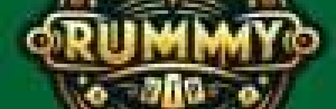 rummy yono Cover Image