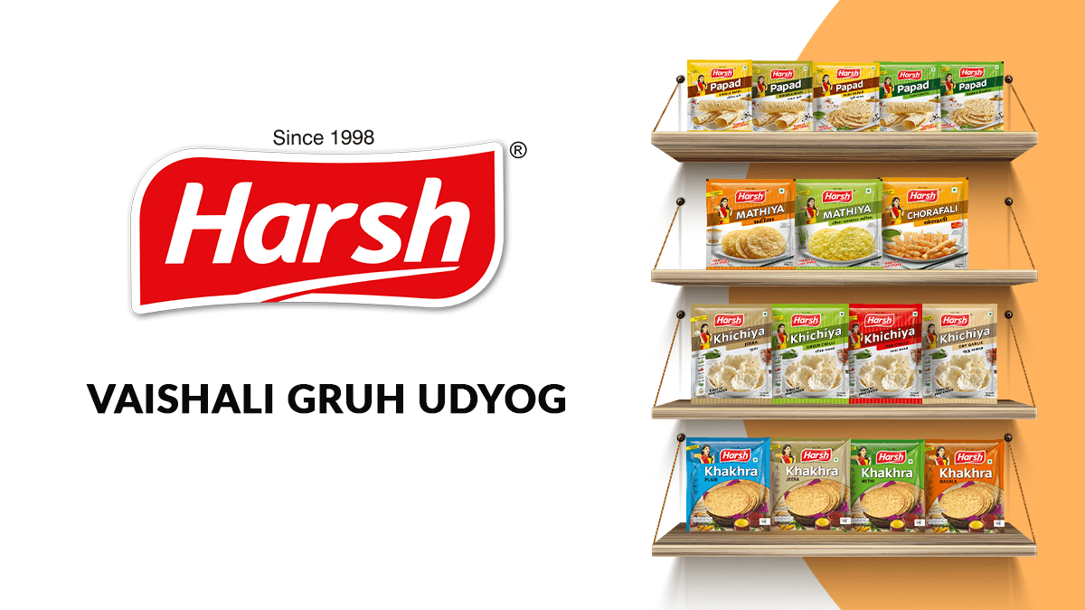 Harsh Bhakhri: First Choice for Bhakhri Lovers