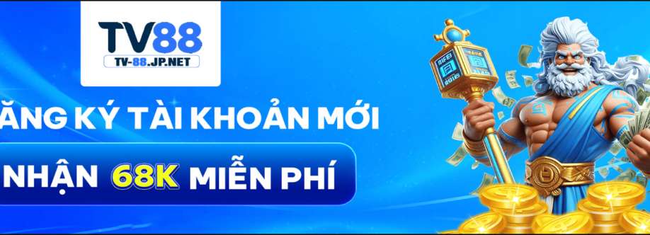 tv 88 jp net Cover Image