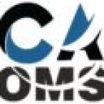 Office Automation Software for CA Profile Picture