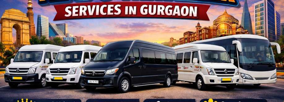 Dev Sharma Cover Image