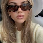 Alana ODea Profile Picture