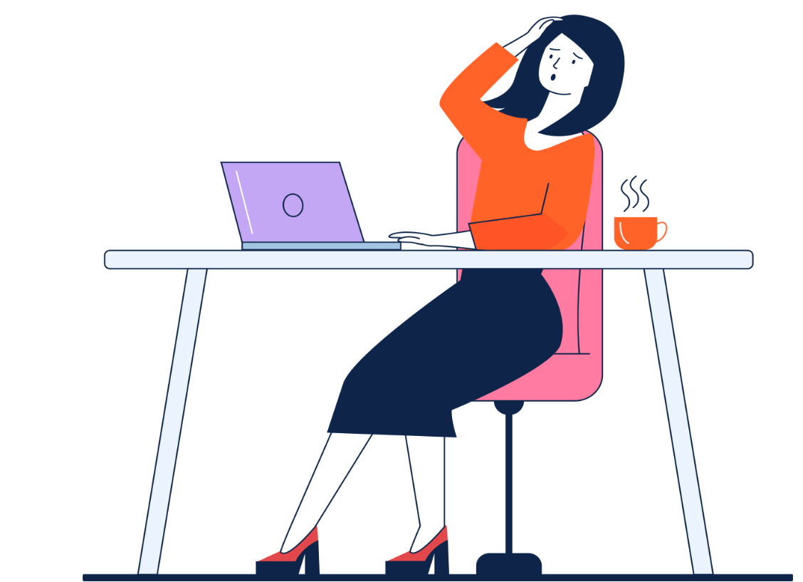 Custom Thesis Writing Service | Buy Thesis Paper Online