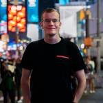 Paul Klein Profile Picture