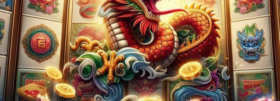 rastai riewave Cover Image