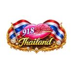 918kissthailand official Profile Picture
