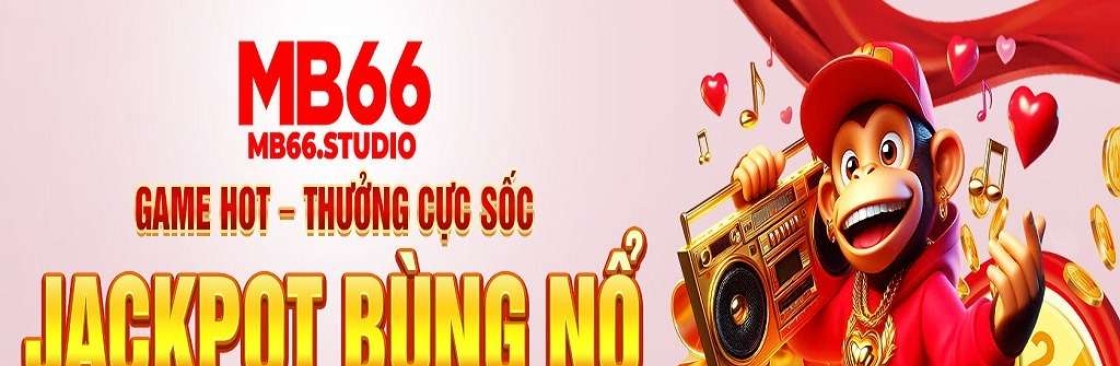 MB 66 Cover Image