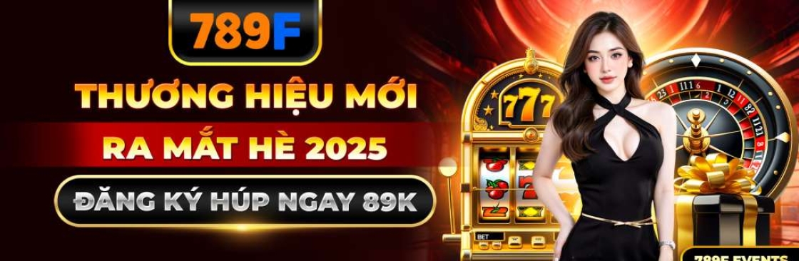 Nhà Cái 789F Cover Image